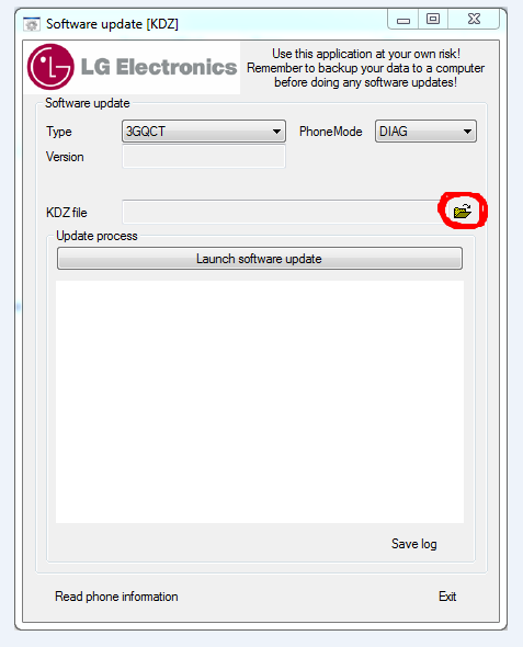 утилита для прошивки андроид утилита для прошивки андроид